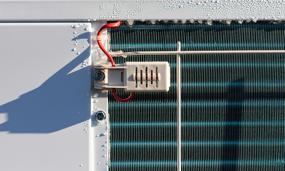 Mitsubishi Electric