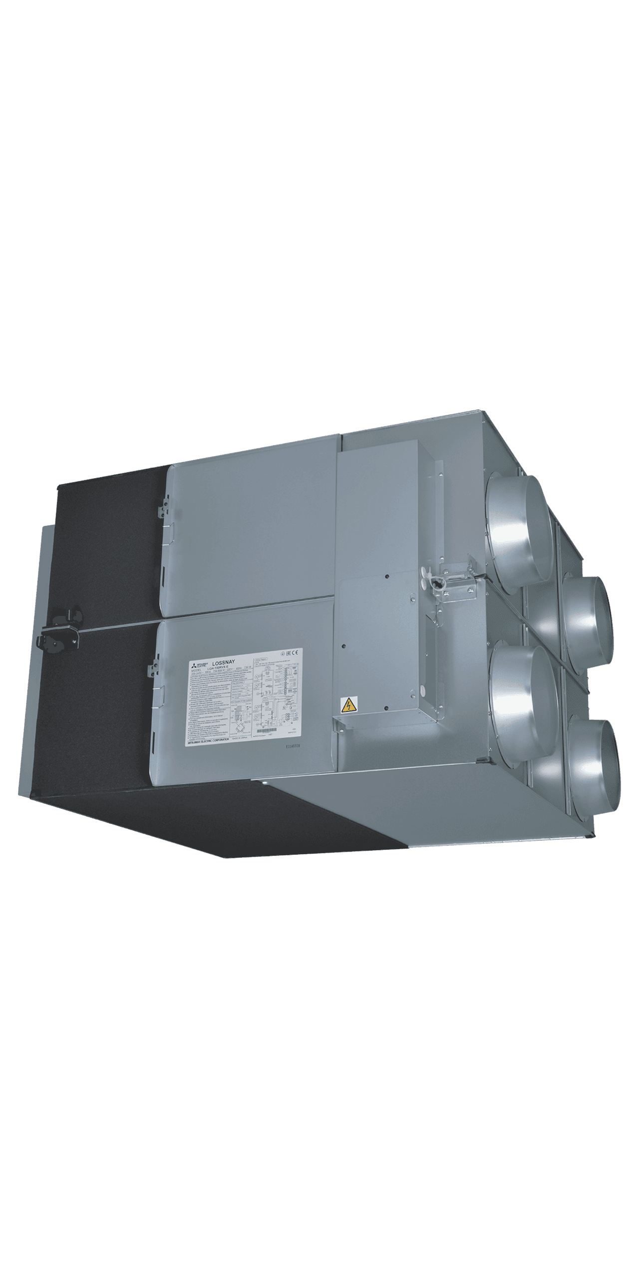 LGH-150RVXT-E