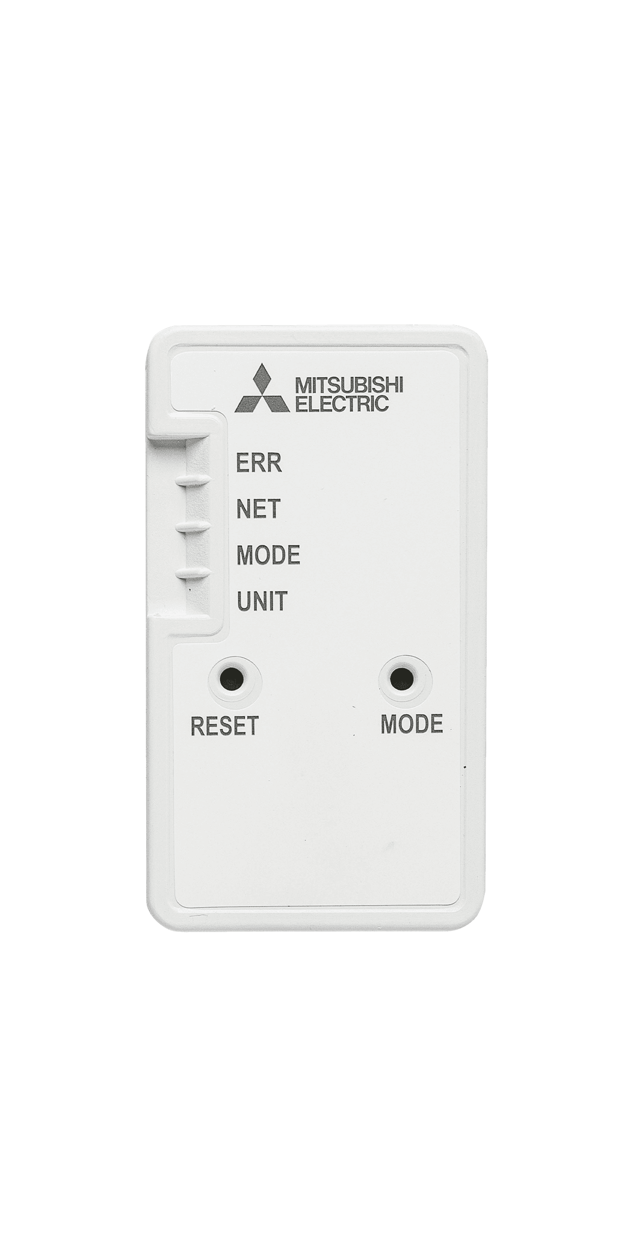 MAC-587IF-E Wi-Fi Adapter Ecodan,M-széria