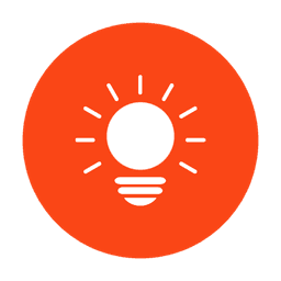 Energiatakarékos