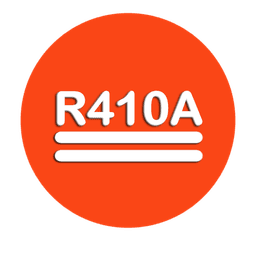 R410A