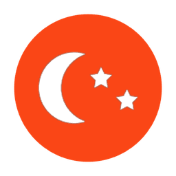 Éjszakai üzemmód