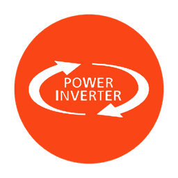 Power Inverter