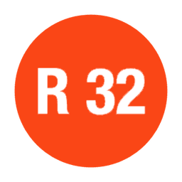 R32
