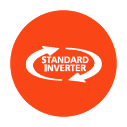 Standard Inverter