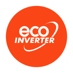 ECO Inverter